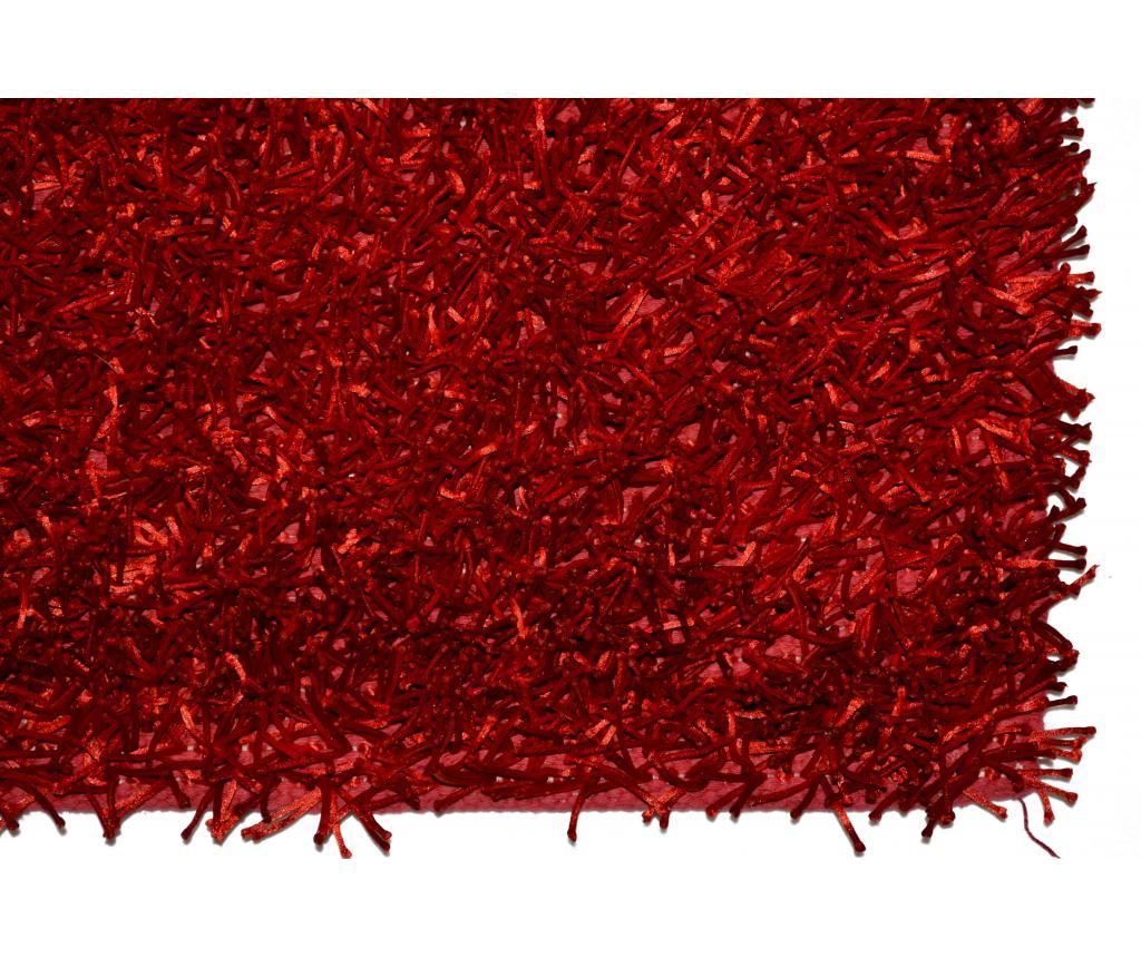 Covor Bakero, Sikim, 170x240 cm - 4