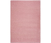 Covor Princess Liso Pink 160x230 cm