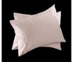 Posteljina Guy Laroche Home Reserve Pudra 240x270 cm