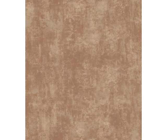 Stone Texture  Rust & Copper Fotótapéta 53x1005 cm