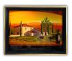 Slika Wine View 35x45 cm