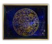 Slika Blue World 35x45 cm