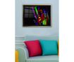 Slika Rainbow Women 45x65 cm