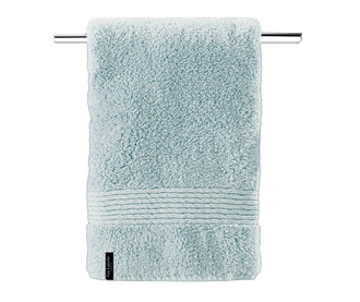 Кърпа за баня Guy Laroche Home Spa Aqua 50X 50x90 см
