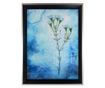 Slika Snowdrop 45x65 cm