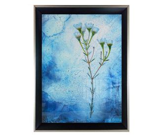 Slika Snowdrop 45x65 cm