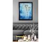 Slika Snowdrop 45x65 cm