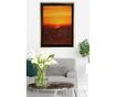 Slika Sun Goes Down 35x45 cm