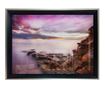 Slika Misty 55x75 cm