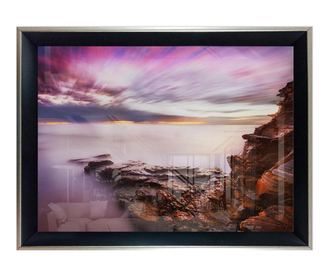 Slika Misty 55x75 cm