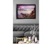 Slika Misty 55x75 cm