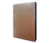 Slika Building 45x65 cm