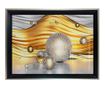 Slika Designed Balls 45x65 cm