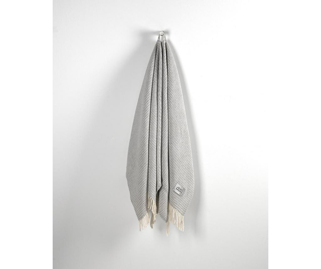 Одеяло Sofing Grey 130x170 см
