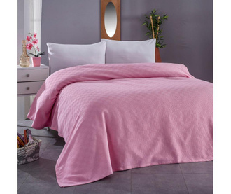 Одеяло Summer Pink 200x230 см