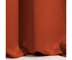 Logan Orange Sötétítő 135x270 cm