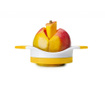 Taietor pentru mango Iblli, Ibilli, plastic, 19x5x19 cm