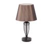 Stolna lampa Carina