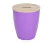 Taburet Dale Purple