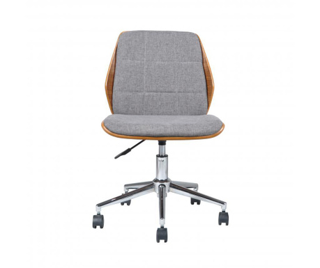 Krzesło biurowe Oberon