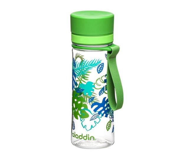 Sportska boca Jungle 350 ml