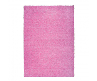 Градински килим Pink