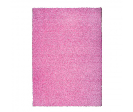 Zahradní koberec Pink