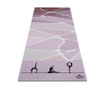 Madrac za yogu Lumera 65x185 cm