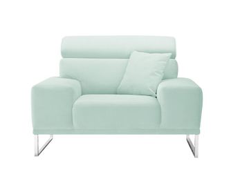 Fotelja Georgia Green