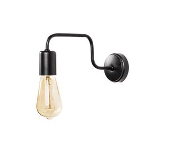 Zidna svjetiljka Denge