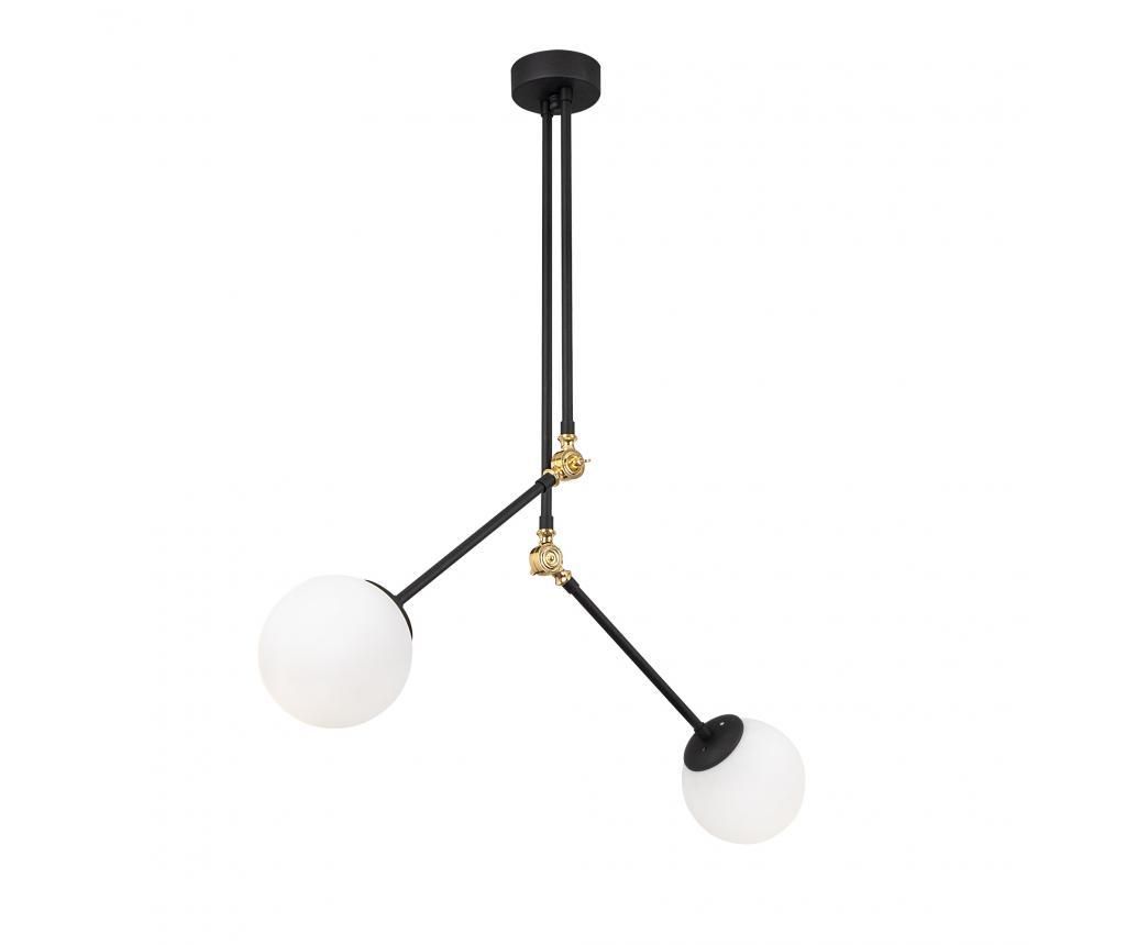 Stropna svjetiljka Cambaz