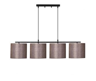 Lampa Valiz