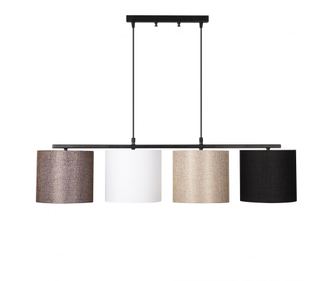 Lampa Valiz