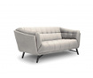 Sofa trosjed Lune Beige