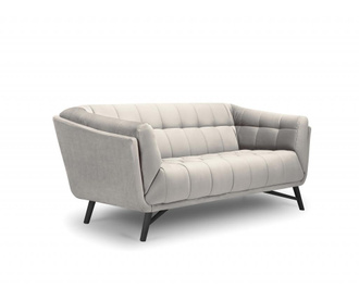 Sofa trosjed Lune Beige