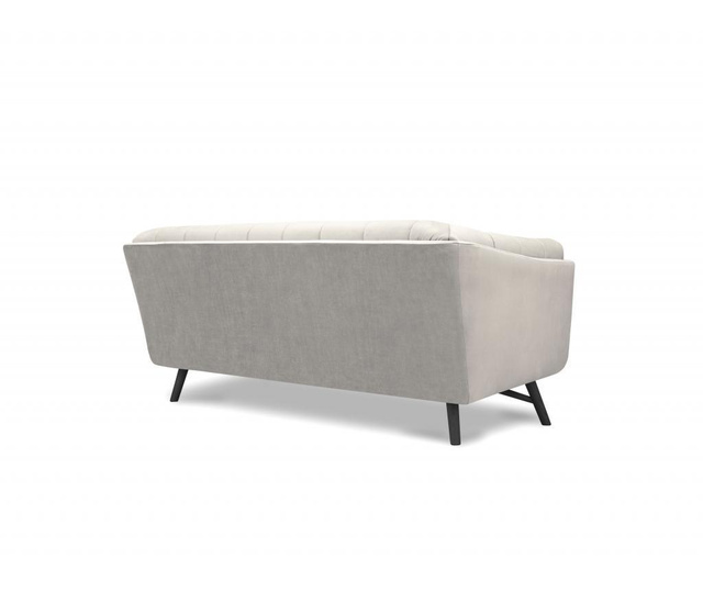 Sofa trosjed Lune Beige