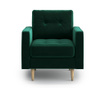 Esme Green Fotel