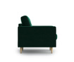 Esme Green Fotel