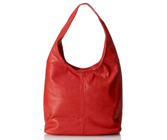 Torba Cella Red