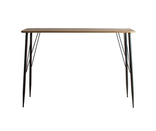 Бар маса Reken - Vivre?