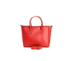 Чанта Polonation Red