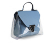 Torba Polonation Blue