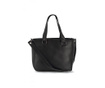 Torba Polonation Black