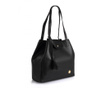 Torba Polonation Black