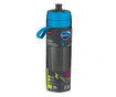 Filter boca Fill&Go Active 600 ml