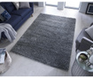 Килим Brilliance Dark Grey 200x290 см