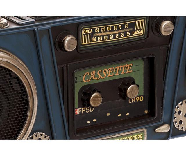 Toshiba radiocassette Banque de photographies et d'images à haute