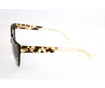 Дамски слънчеви очила Balenciaga