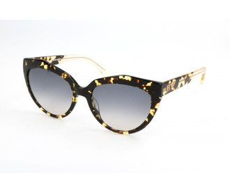 Дамски слънчеви очила Balenciaga