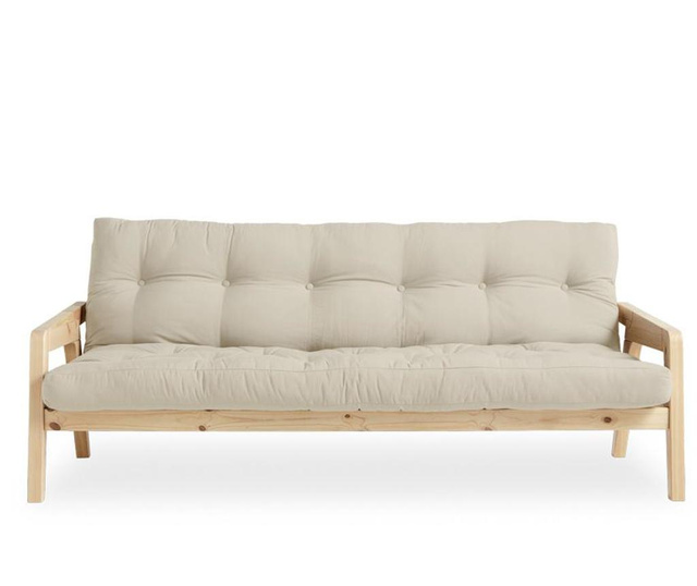 Sofa extensibila Grab
